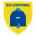 Escorpiones Belén