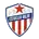 CD Estrella Roja