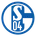 Schalke 04