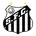 Santos Femenil