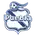 Puebla Femenil