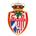C.D.Real Sociedad