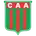 Agropecuario