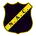 NAC Breda