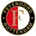 Feyenoord Rotterdam