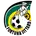 Fortuna Sittard