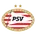 PSV Eindhoven