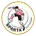 Sparta Rotterdam
