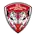 Muangthong United