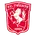 FC Twente
