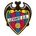 Levante