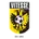Vitesse