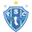 Paysandu