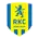 RKC Waalwijk