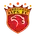 Shanghai Port FC