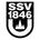 SSV Ulm 1846