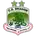 CD Dragon