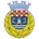 Arouca