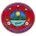 Iztapa