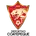 Coatepeque