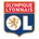 Lyon