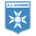 AJ Auxerre