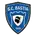 Bastia