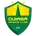 Cuiabá