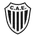Estudiantes (Buenos Aires)