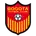 Bogotá FC