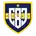 Boca Juniors de Cali