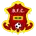 Barranquilla FC