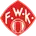 Würzburger Kickers