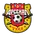 FC Arsenal Tula
