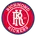 Richmond Kickers