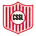 Sportivo San Lorenzo