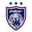 Johor Darul Ta'zim