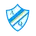 Argentino de Quilmes