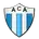 Argentino de Merlo