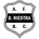 Deportivo Riestra