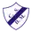 Deportivo Merlo