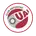 UAI Urquiza