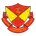 Selangor FC