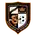 Ratchaburi FC