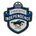Charlotte Independence