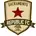Sacramento Republic FC