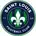Saint Louis FC