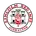 Lincoln Red Imps