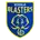 Kerala Blasters FC