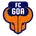 FC GOA